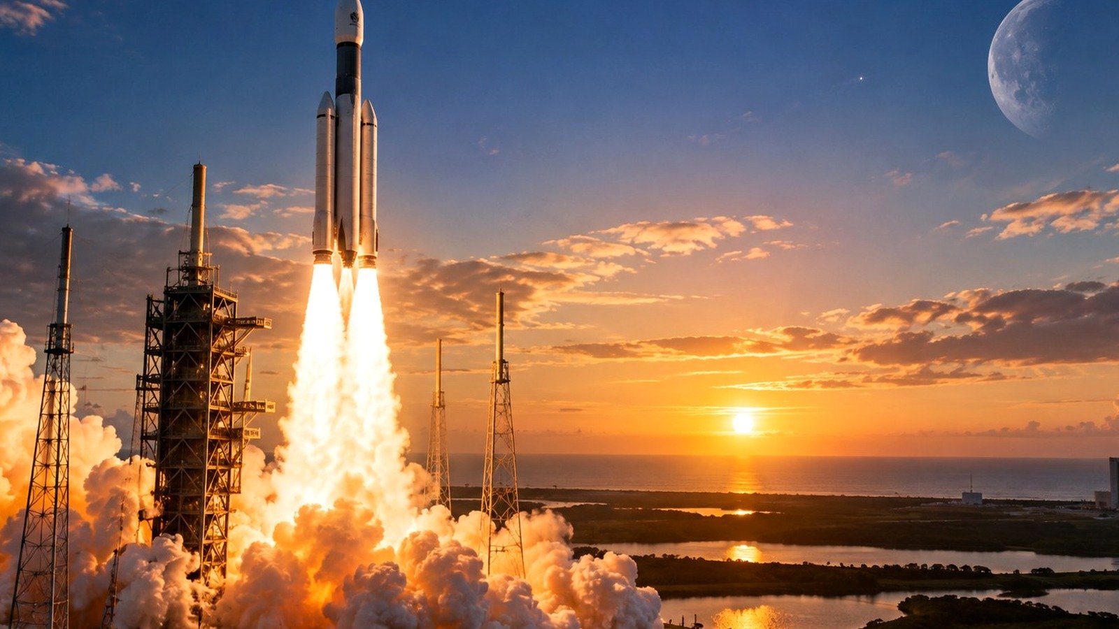 Mars Today: Surface, Climate and the Search for Ancient Water